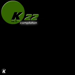 K22 COMPILATION, Vol. 12