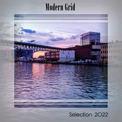 MODERN GRID SELECTION 2022