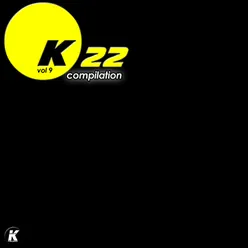 K22 COMPILATION, Vol. 9