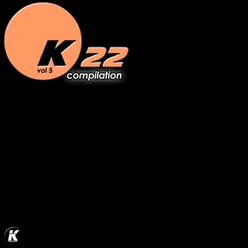 Call My Name K21 Extended