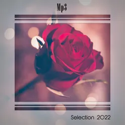 MP3 SELECTION 2022