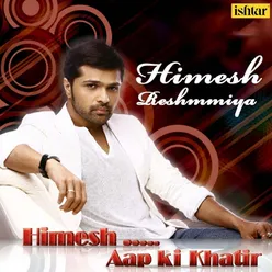 Tune Zindagi Mein Male Version From "Humraaz"