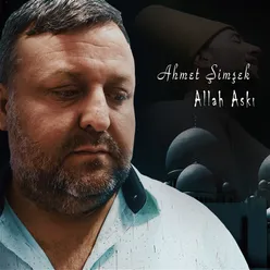 Allah Aşkı