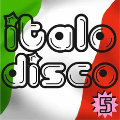 Italo Disco 5