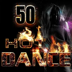 50 Hot Dance