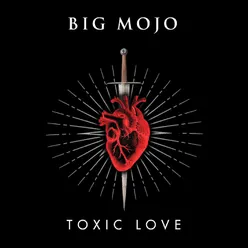 Toxic Love