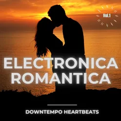 Electronica Romantica, Vol. 1