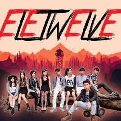 ELETWELVE