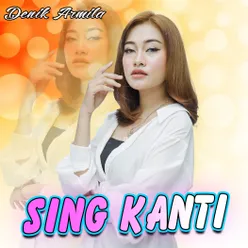 Sing Kanti Acoustic