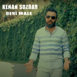 Deri Male