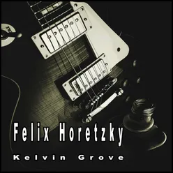 Kelvin Grove Electronic Version