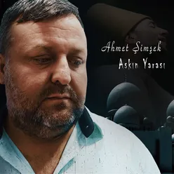 Aşkın Yarası