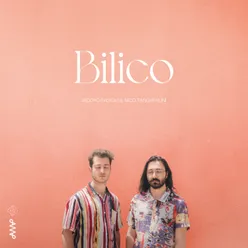 Bilico