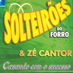 Balanço dos Solteirões