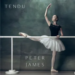 Tendu