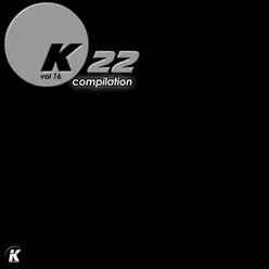 K22 COMPILATION, Vol. 16