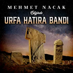 Urfa Hatıra Bandı