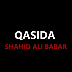 Qasida