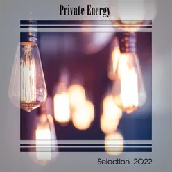 PRIVATE ENERGY SELECTION 2022