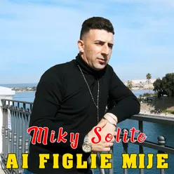 Ai figlie mije