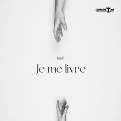 Je me livre