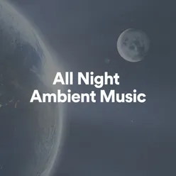 All Night Ambient Music, Pt. 1