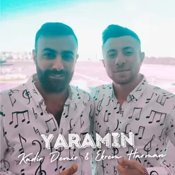 Yaramın