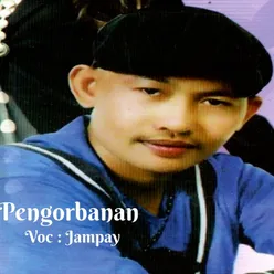 Pengorbanan