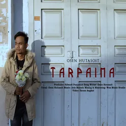 Tarpaima