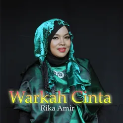 Warkah Cinta