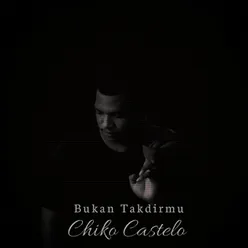 Bukan Takdirmu