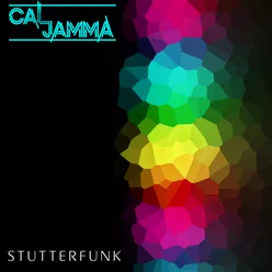 Stutterfunk