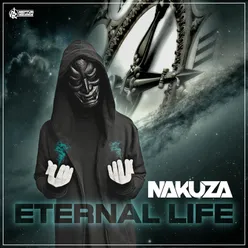 Eternal Life Radio Edit