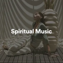 Spiritual Music