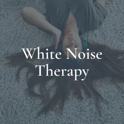 White Noise Therapy, Pt. 1