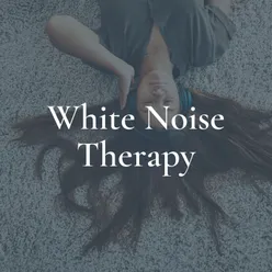 White Noise Therapy