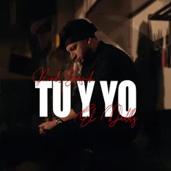 Tu y yo