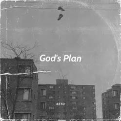 God's Plan