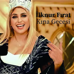 Kına Gecesi