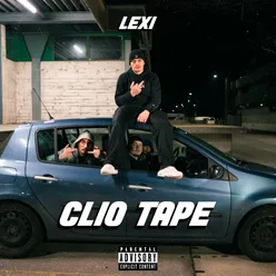 Clio Tape