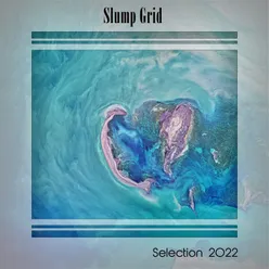 SLUMP GRID SELECTION 2022