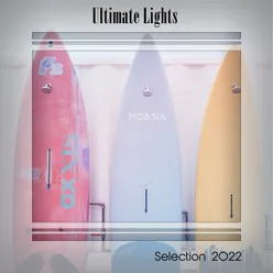 ULTIMATE LIGHTS SELECTION 2022
