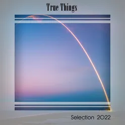 TRUE THINGS SELECTION 2022