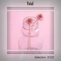Total Selection 2022