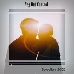 VEG OUT CONTROL SELECTION 2022