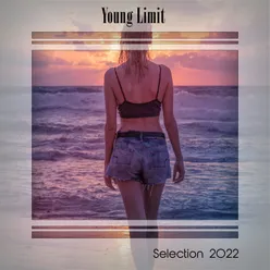 YOUNG LIMIT SELECTION 2022