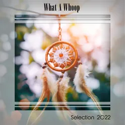 WHAT A WHOOP SELECTION 2022