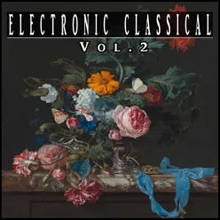 Electronic classical, Vol. 2 Electronic Version