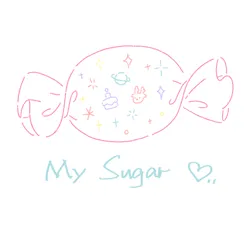 My Sugar