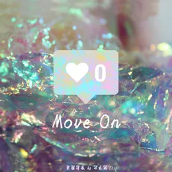 Move On